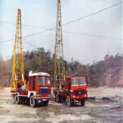 Raj Shakti Borewell - Drilling Services And Drilling Contractor